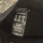 Liverpool Petite Anita Skinny Pant Sz 10P Photo 8