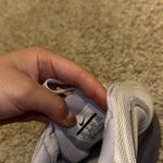 Nike Women’s Air Max 720 Photo 4