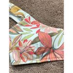 O'Neill New. O’Neill tropical bikini top. Large Photo 7