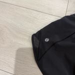 Lululemon Hotty Hot  Shorts Photo 2