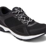 Vionic | Women’s Black Tokyo Athletic Sneakers Photo 0