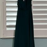 Lulus Prom dress Photo 0