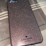 Kate Spade iPhone Max  Case Photo 1