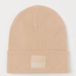 H&M Beanie Photo 0