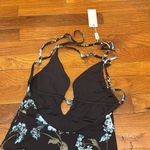 frankie's bikinis Brand new one piece swimsuit  Photo 5