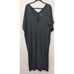 AVA + VIV Long Dress T Photo 1