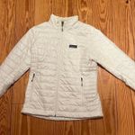 Patagonia Nano Puff Jacket Photo 0