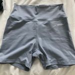 AYBL Shorts Photo 0