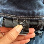 Hudson Jeans Hudson Collin midrise skinny jeans, midrise jeans Photo 6