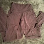 Lululemon Pants Photo 0