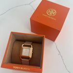 Tory Burch Watch Photo 1