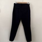 H&M  dress pants NWOT   Photo 3