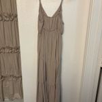 Zenana  Dress Photo 1