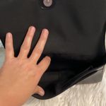 Naturalizer  Shoulder Purse BNWOT color black please see all pictures Photo 5