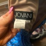 Jovani Prom Dress Photo 2