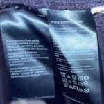 Tommy Hilfiger Plus XXL White Navy Red Long Sleeve Crew Neck Sweater Preppy Photo 5