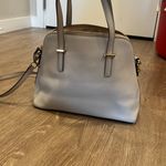 Kate Spade Handbag Photo 2