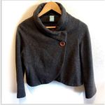 barney's new york Barney’s Co Op Jacket Photo 0