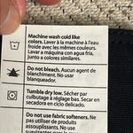 Carhartt Women's Black Force Utility Double front Legging Photo 7