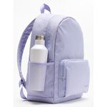 Athleta  Girl Limitless Backpack Lavenderd Photo 2