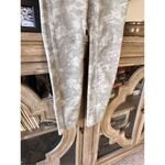 Spanx B14 Stretch Twill Ankle Cargo Pant XSmall Photo 4