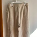 Lovers + Friends  Linen Pants Photo 5