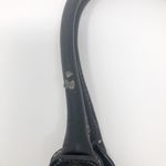 Rosetti  I Small Shoulder Bag Photo 6