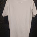 Patagonia Capilene® Cool Daily Graphic Short Sleeve Tee Photo 1