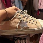 Vintage Havana  shoes Photo 0