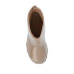 Journee Collection New!  Aylani Bootie Size:7.5 Photo 9