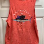 Guy Harvey Tank Photo 0