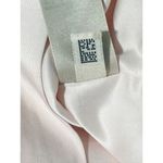 Ted Baker Women’s Pheobie Double Bow A Line Mini Skirt Baby Pink Size 3 / Size 8 Photo 14