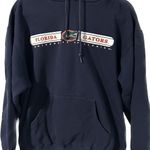 Jansport Florida Gators Hoodie Photo 0