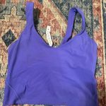 Lululemon  Align Tank Photo 0