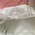 Vassarette Vintage Ivory Lace Full Slip Nightgown Romantic Bridal  L Photo 5