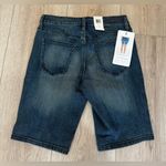 Calvin Klein Jeans Calvin Klein Denim Bermuda Shorts Photo 1