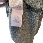 Victoria's Secret  Metallic Pajama‎ Shirt Photo 4