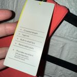 All In Motion NWT  everyday soft high neck tank top size L ✨ Photo 1