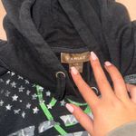 Ariat  Hoodie Photo 1