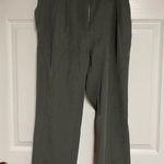 Alexander Wang  Pants Size 8 Photo 0