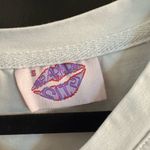 Vikings t shirt by sparkle city Photo 1