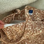 Old Navy Summer Maxi Dress Photo 3