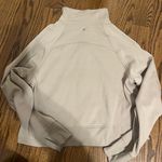 Danskin Now Lightweight Sweatshirt Photo 1