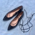 Kate Spade NWOB ♠️Genie Flats Photo 2