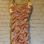 Urban Outfitters NWT  Iris Dress, XS Photo 1