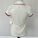 IZOD NWT  Golf Polo Sz XS Photo 4
