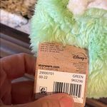 Star Wars  New Cozy Christmas Slippers Womens 7-9.5 Photo 6