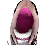 Sanrio Hello Kitty Tennis Shoes Photo 10