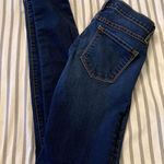 Vervet Jeans Photo 0