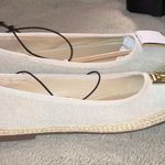 Liz Claiborne NWT Womens Fresno Ballet Flats, size 11 Photo 0